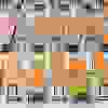 Freie Tische im Hackerzelt